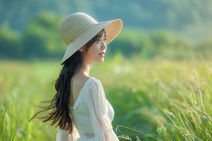 3d 肉蒲完整版 国语