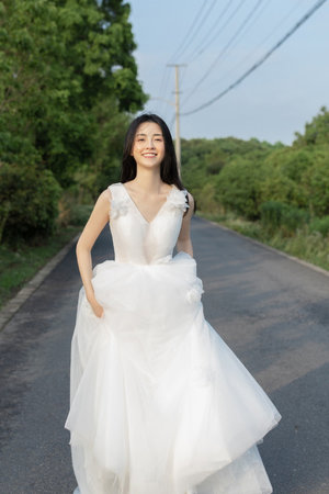 国产91会所洗浴女技师按摩