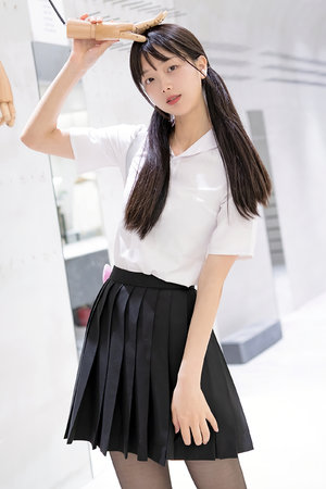 老太BBWWBBWW高潮