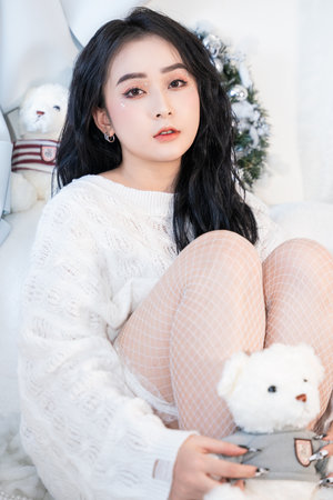 珍惜这良宵小说