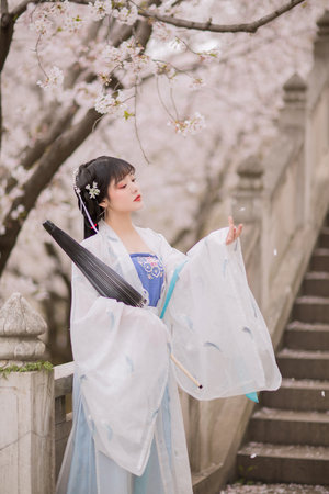 口述3p最舒服的性经历