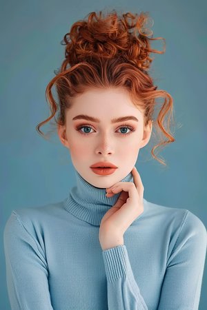 十七岁日本韩国电视剧