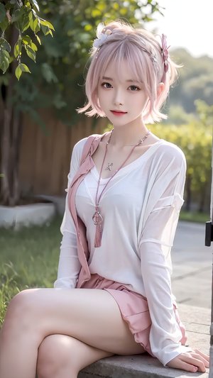 潮喷在线播放观看