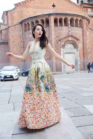 普法栏目剧全集