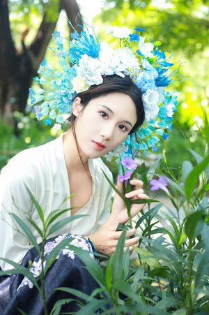 最近更新中文字幕免费