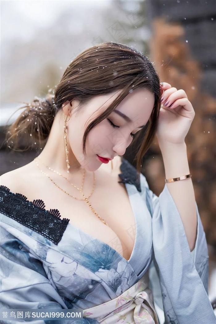 色哟在线观看视频