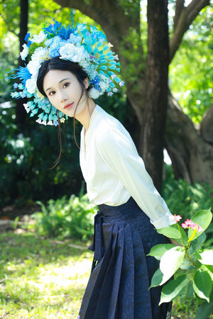 久久精品成人无码A片小说