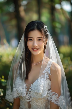 漂白电视剧34集免费播放