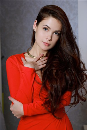 爱情公寓5全集免费观看电视剧超清