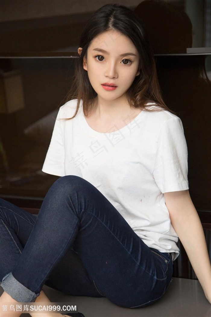 鬼修女高清在线观看