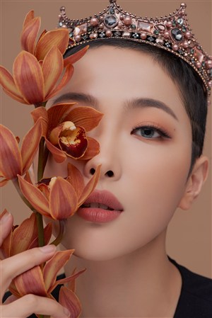 私人别墅电影院bd