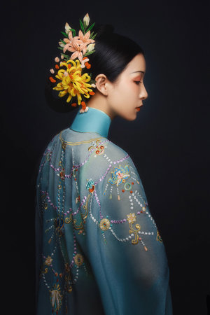 亚洲欧美日韩国产成人精品影院