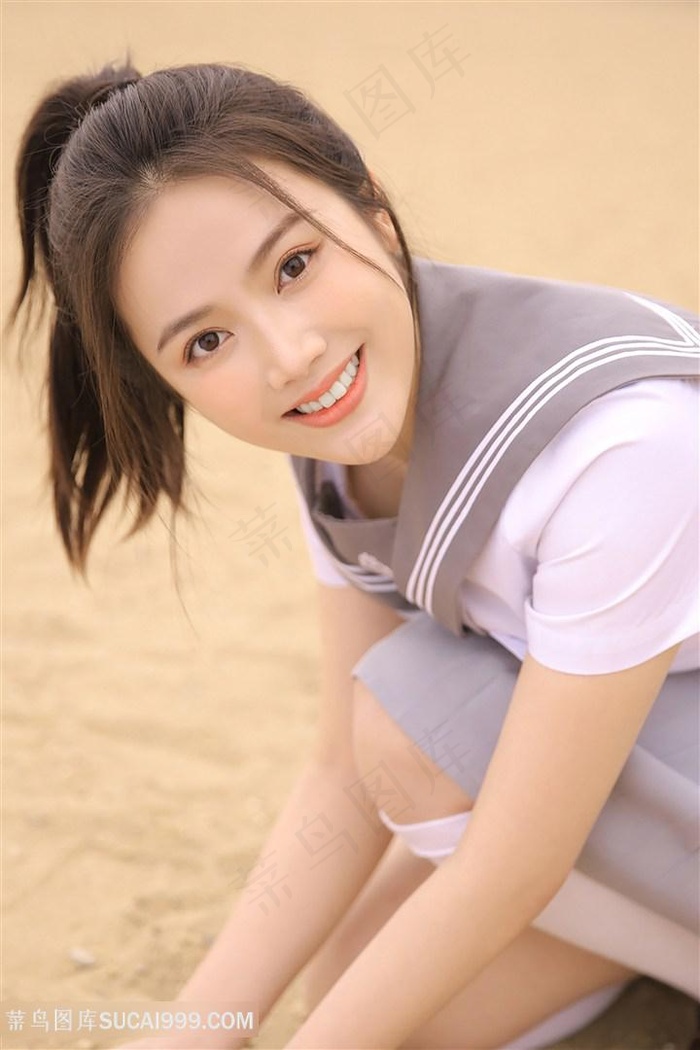 共享绿龟之奴小说