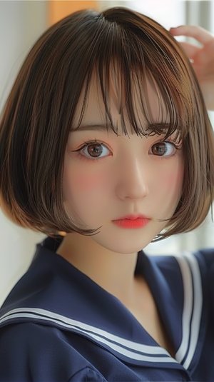 把班长拉去没人的地方