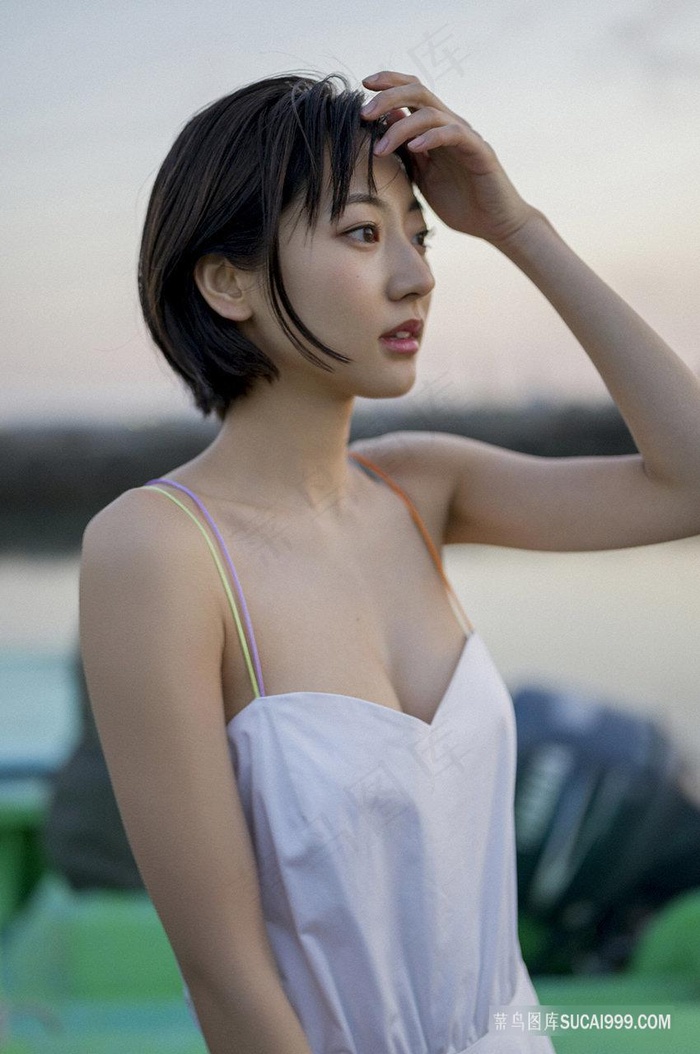 法国航空2满天星法版在线