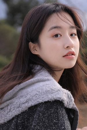 日本XXXXXⅩXXXX69