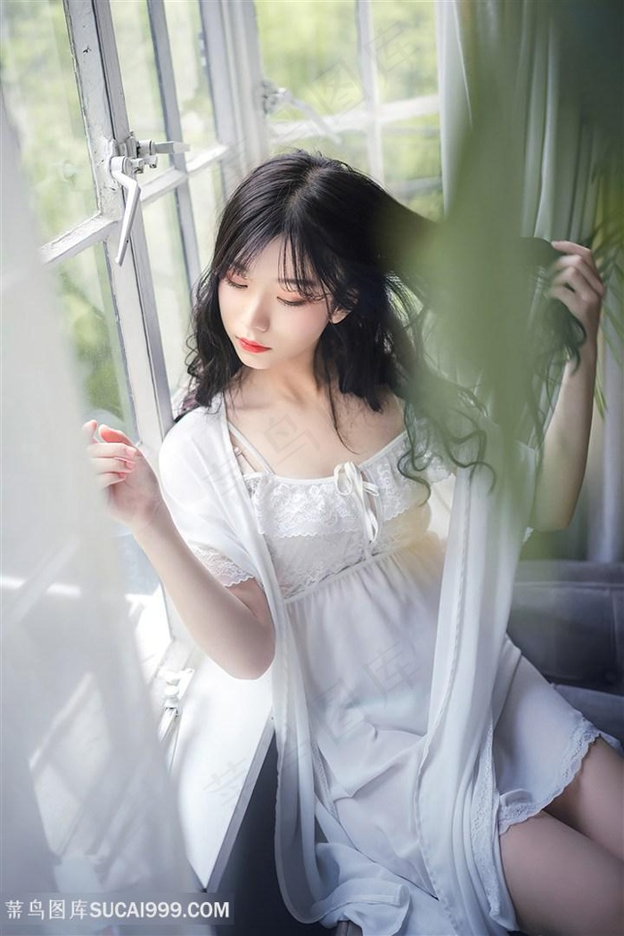 无人区电影完整在线