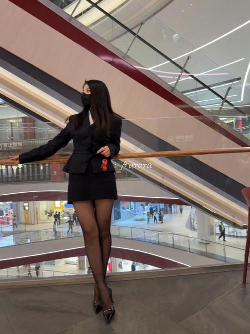 妻子的背叛1完整版视频观看