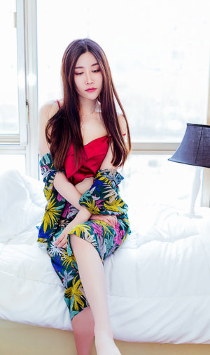 流浪地球2免费版观看