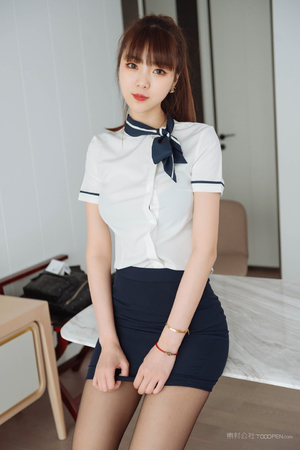 放风筝的人下载