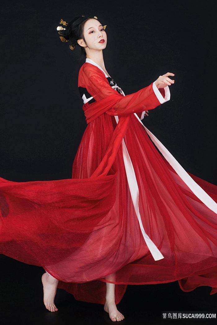 间谍过家家第三季免费观看完整版动漫