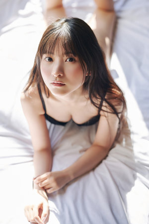 91大神98k白丝短袜蓝白