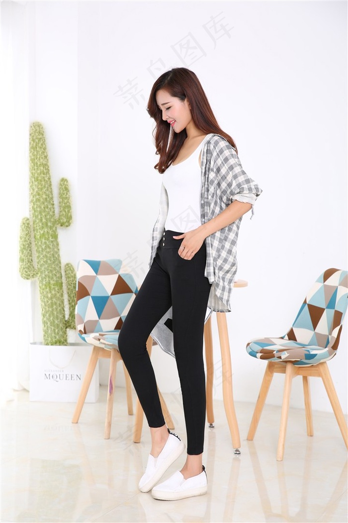 紧致湿润粉嫩粗大