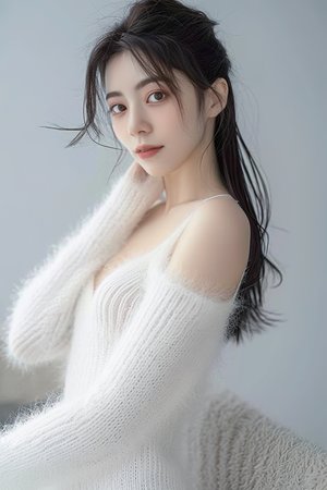 娇妻归来电视剧全集免费观看高清版