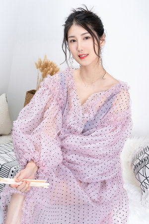 最近电影免费观看中文版