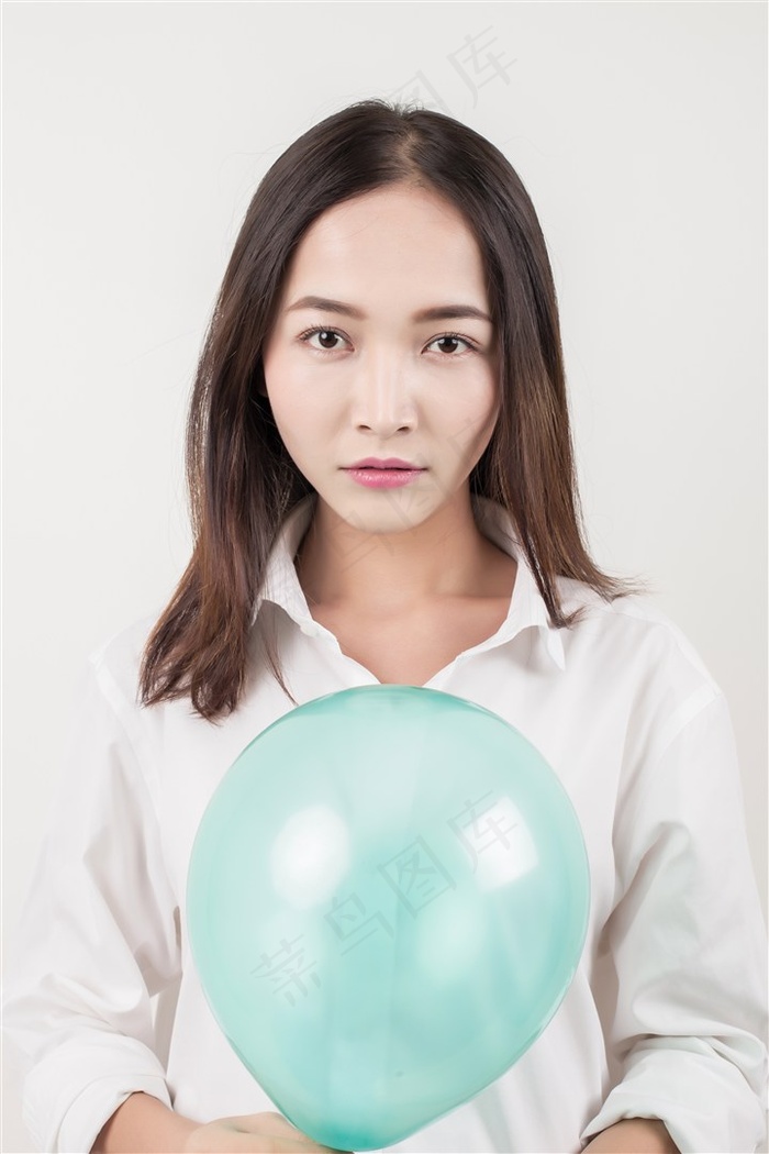 动漫在x-vidsxxx电影