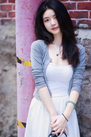 双性小美人的YD日常xp