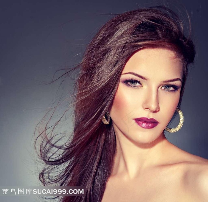 狂野少女电影高清免费观看完整版国语