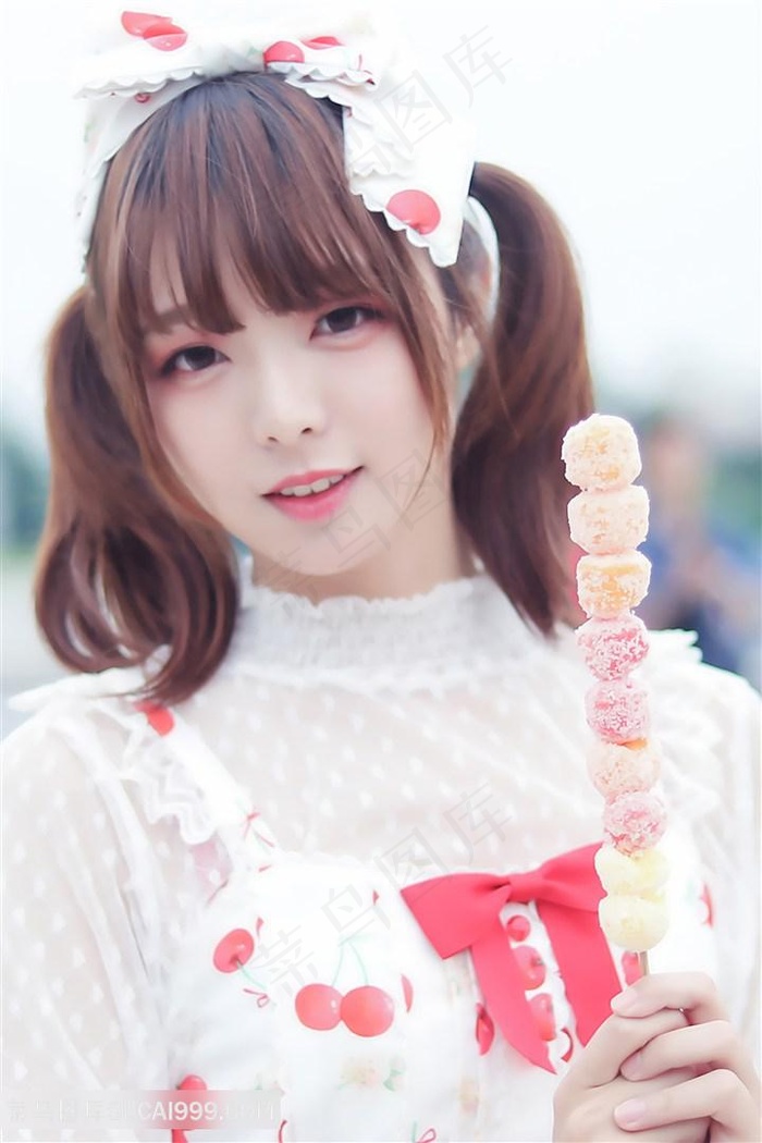 清纯校花的被CAO日常小说