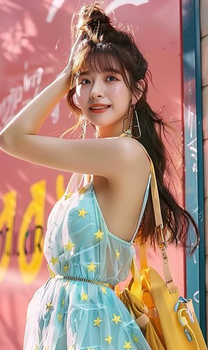 国产成人影院在线播放视频