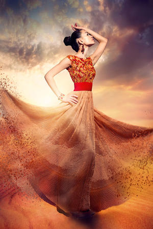 京东一热本色道久久爱