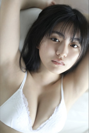 哈利波特第七部