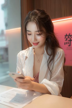 99在线精彩视频