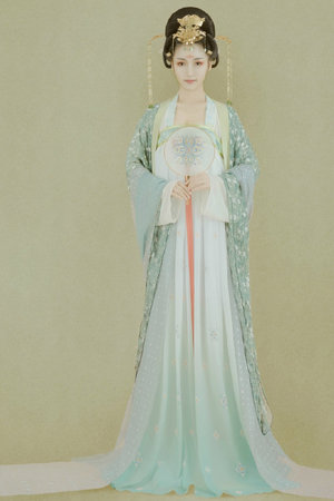 电影交换的一天