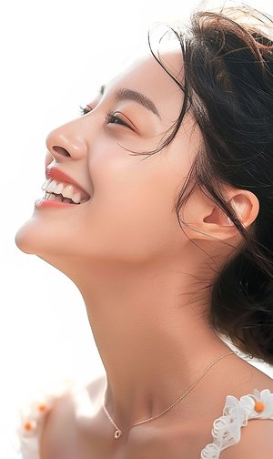 欧美又粗又大xxxxbbbb疯狂