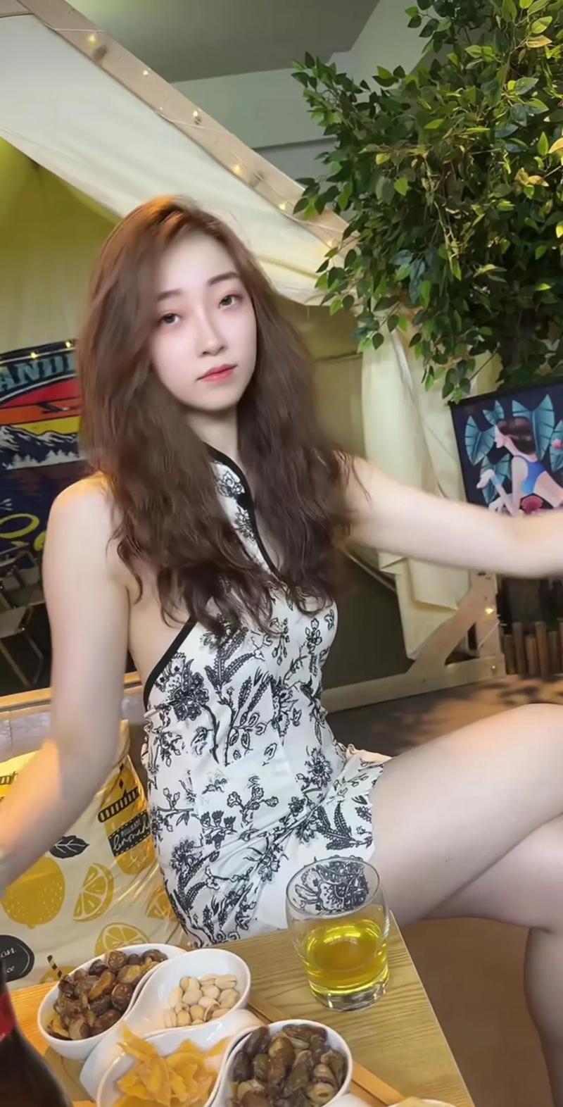 亚洲伊人精品综合在合线