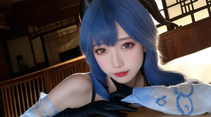 8x8x视频在线观看