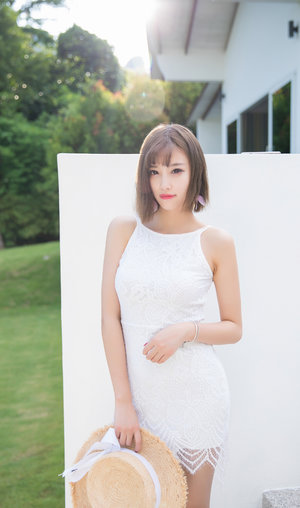 51国产黑色丝袜高跟鞋