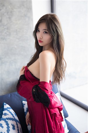 花仙子动画片国语全集