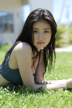 肌肉男的巨大粗爽GV网站