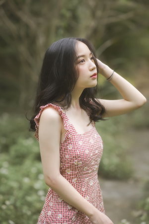 3D肉蒲团之极乐宝鉴字幕