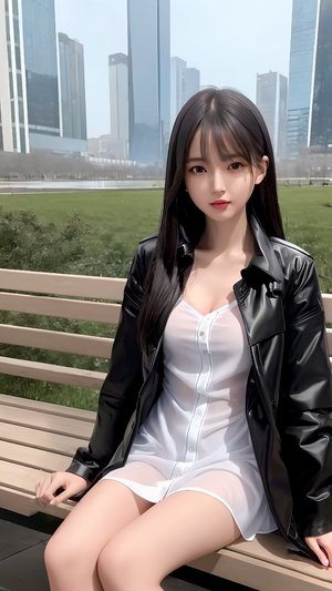 九九热在线视频精品店