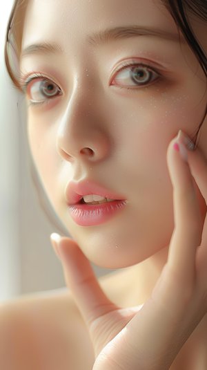 甜蜜惩罚我是看守专用宠物