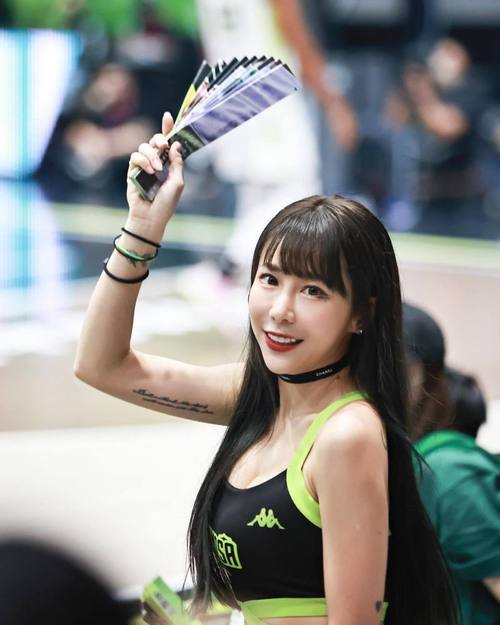 龙欲H粗喘强占公妇H