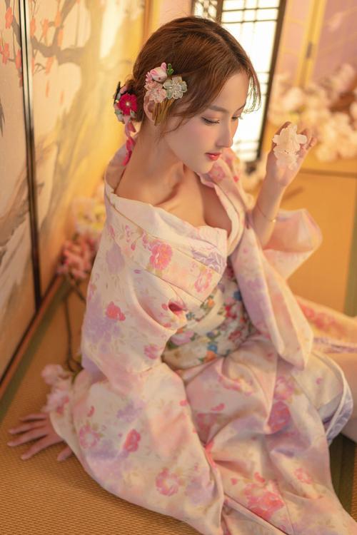 电影天堂变形金刚2