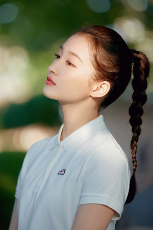 久久99热精品免费观看九九